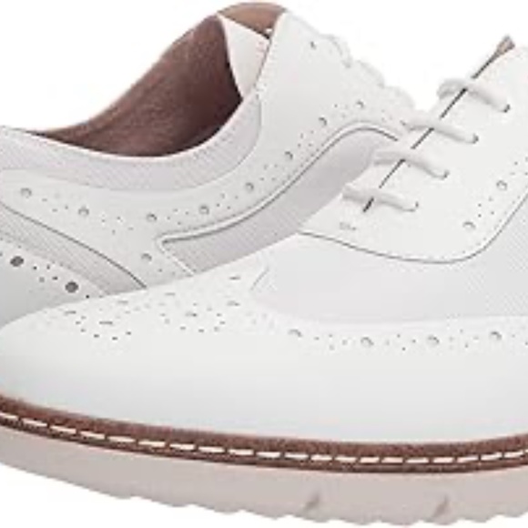 Oxfords_&_Derbys